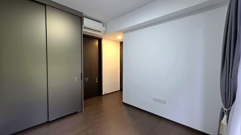 Tembusu Grand Condominium For Sale at S$ 2,180,000 | PropertyGuru Singapore - Interior
