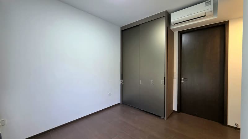 Tembusu Grand Condominium For Sale at S$ 2,180,000 | PropertyGuru Singapore - Interior