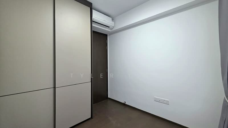 Tembusu Grand Condominium For Sale at S$ 2,180,000 | PropertyGuru Singapore - Interior