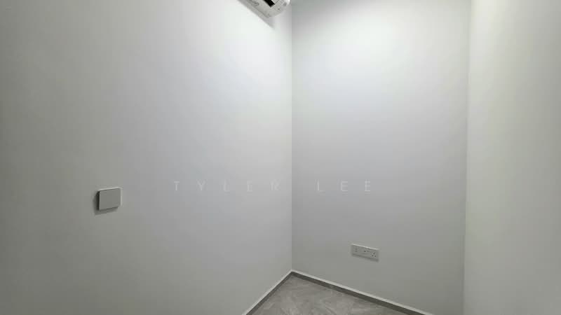 Tembusu Grand Condominium For Sale at S$ 2,180,000 | PropertyGuru Singapore - Interior