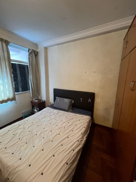 For Rent - Summer View