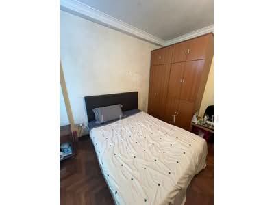 For Rent - Summer View