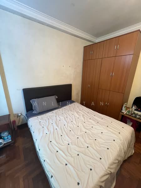 For Rent - Summer View