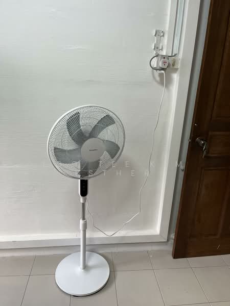 522 Jelapang Road, 522 Jelapang Road, Room Rental, 180 sqft, HDB Flat For Rent, by Foo Tee Kim Esther, 500099941 - Interior - PropertyGuru.com.sg