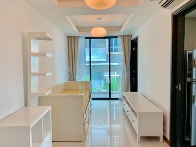 For Rent - Leville iSuites