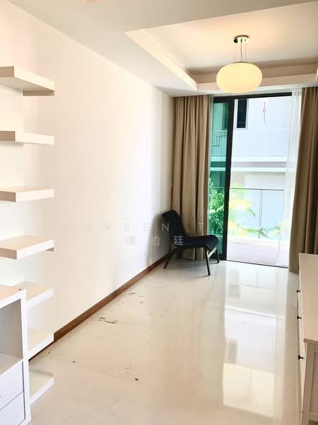 Leville iSuites, 28 Ceylon Road, 2 Bedrooms, 613 sqft, Apartment For Rent, by Kareen Tan 陳約廷, 500099949 - Interior - PropertyGuru.com.sg