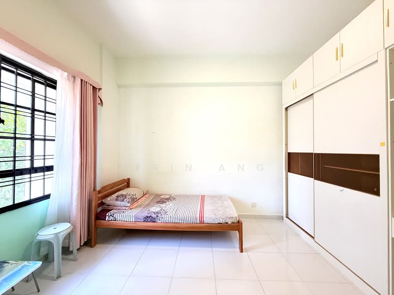 Guillemard View, 329A Guillemard Road, Room Rental, 160 sqft, Apartment For Rent, by Kerin Ang, 500099953 - Bedroom - PropertyGuru.com.sg
