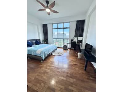 For Rent - Ava Towers