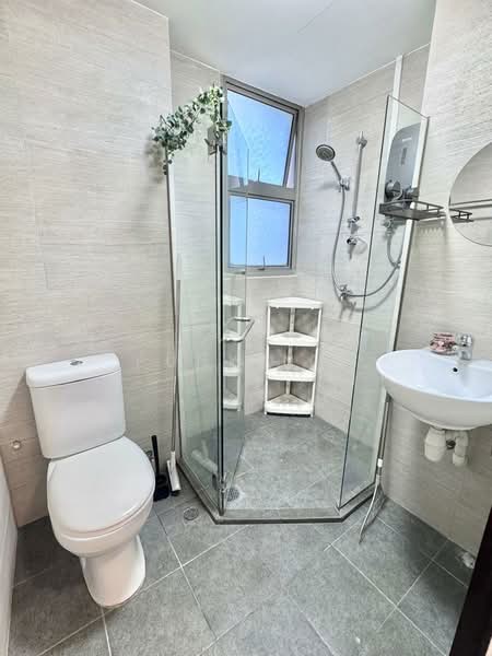 Ava Towers, 10 Ava Road, Room Rental, 150 sqft, Apartment For Rent, by punkin, 500099958 - PropertyGuru.com.sg