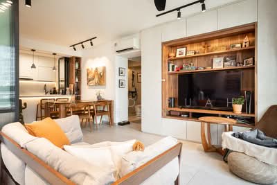 For Sale - 94 Dawson Road