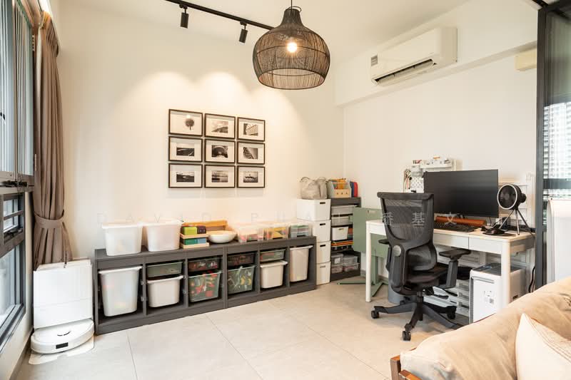 94 Dawson Road HDB Flat For Sale at S$ 1,099,999 | PropertyGuru Singapore - Study
