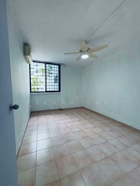 251 Yishun Ring Road HDB Flat For Sale at S$ 460,000 | PropertyGuru Singapore - Interior