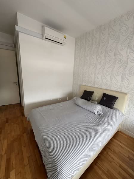 The Centris, 65 Jurong West Central 3, Room Rental, 130 sqft, Condominium For Rent, by Francis Lee, 500099964 - Bedroom - PropertyGuru.com.sg