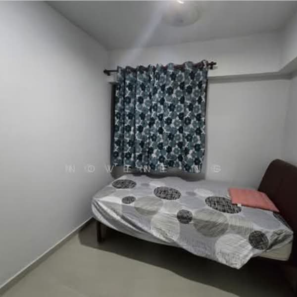 26C Jalan Membina HDB Flat For Sale at S$ 765,000 | PropertyGuru Singapore - Bedroom
