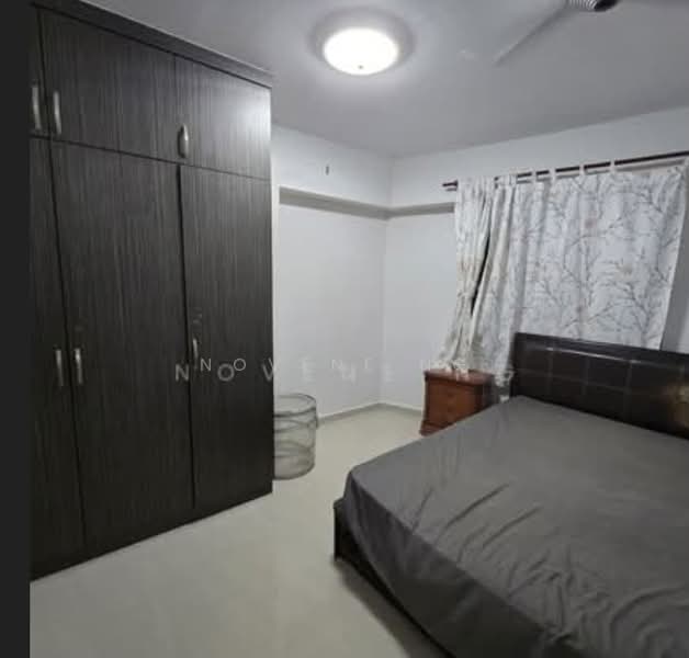 26C Jalan Membina HDB Flat For Sale at S$ 765,000 | PropertyGuru Singapore - Bedroom