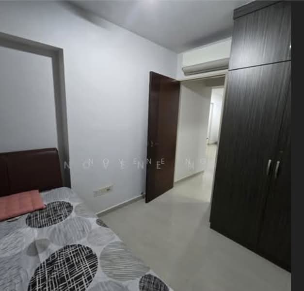 26C Jalan Membina HDB Flat For Sale at S$ 765,000 | PropertyGuru Singapore - Bedroom