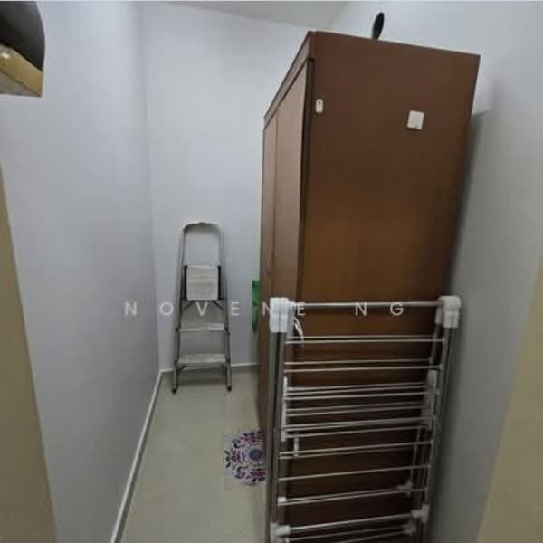 26C Jalan Membina HDB Flat For Sale at S$ 765,000 | PropertyGuru Singapore - Interior