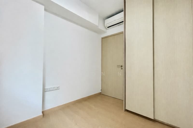 Treasure at Tampines, 57 Tampines Lane, 2 Bedrooms, 581 sqft, Condominium For Rent, by Vernon Ng, 500099967 - Interior - PropertyGuru.com.sg