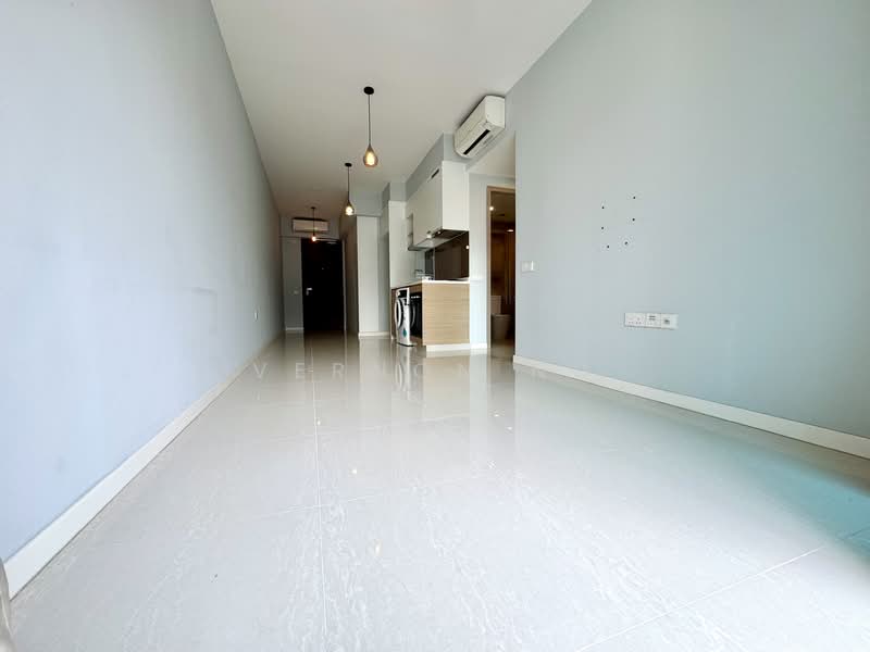 Additional image 3 of 57 Tampines Lane