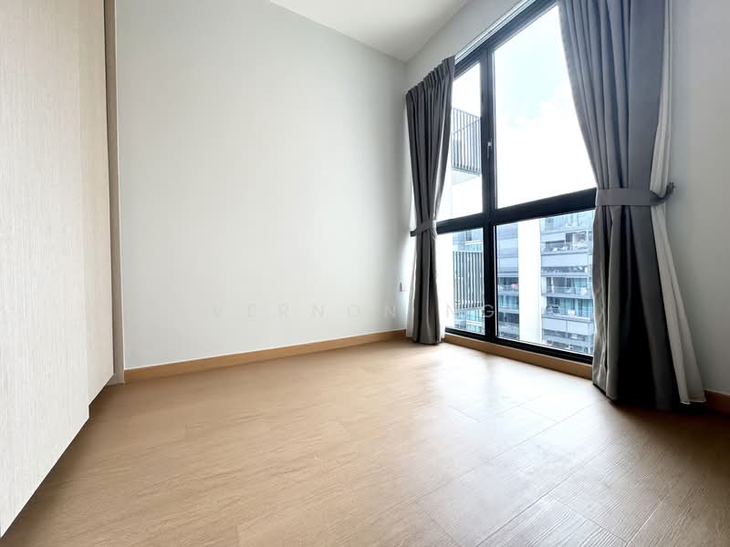 Additional image 4 of 57 Tampines Lane