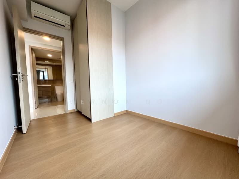 Additional image 5 of 57 Tampines Lane