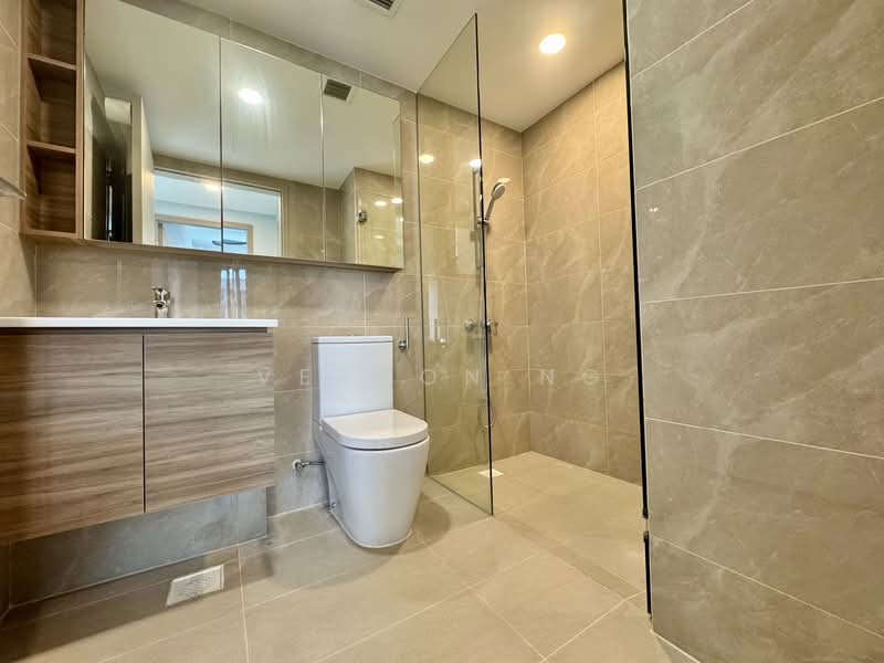 Additional image 6 of 57 Tampines Lane