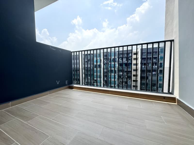 Additional image 7 of 57 Tampines Lane