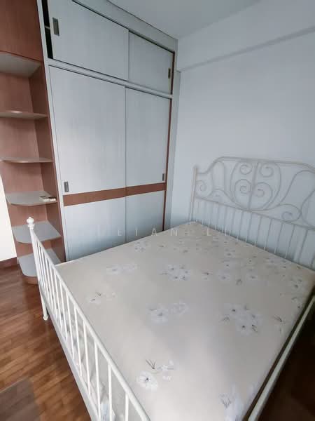 Windermere Condominium For Sale at S$ 1,480,000 | PropertyGuru Singapore - Bedroom