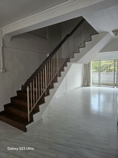 51 Teban Gardens Road, 51 Teban Gardens Road, 3 Bedrooms, 1,571 sqft, HDB Flat For Sale, by YC Lim (Lim Yong Chuan), 500099970 - Interior - PropertyGuru.com.sg