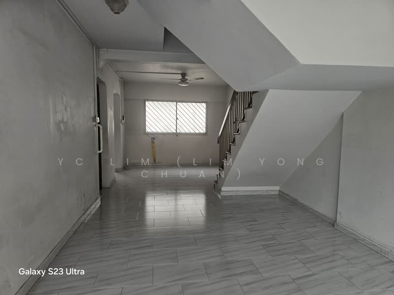 51 Teban Gardens Road, 51 Teban Gardens Road, 3 Bedrooms, 1,571 sqft, HDB Flat For Sale, by YC Lim (Lim Yong Chuan), 500099970 - Interior - PropertyGuru.com.sg