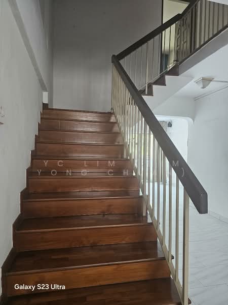 51 Teban Gardens Road, 51 Teban Gardens Road, 3 Bedrooms, 1,571 sqft, HDB Flat For Sale, by YC Lim (Lim Yong Chuan), 500099970 - Interior - PropertyGuru.com.sg