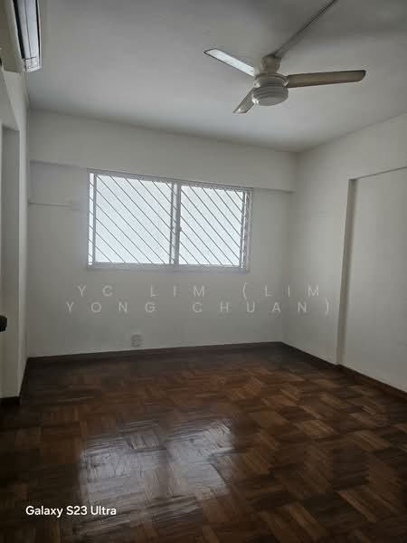 51 Teban Gardens Road, 51 Teban Gardens Road, 3 Bedrooms, 1,571 sqft, HDB Flat For Sale, by YC Lim (Lim Yong Chuan), 500099970 - Interior - PropertyGuru.com.sg