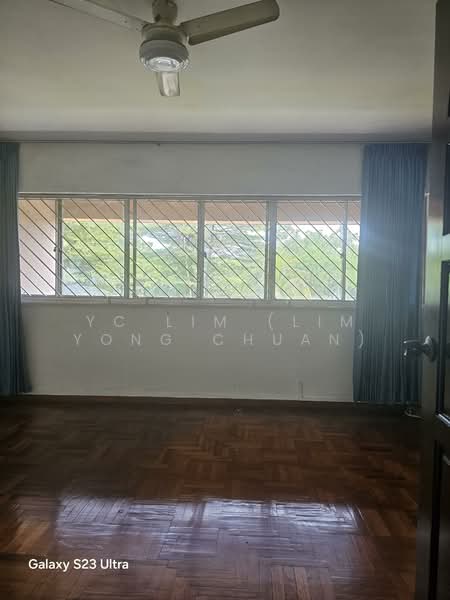 51 Teban Gardens Road, 51 Teban Gardens Road, 3 Bedrooms, 1,571 sqft, HDB Flat For Sale, by YC Lim (Lim Yong Chuan), 500099970 - Interior - PropertyGuru.com.sg