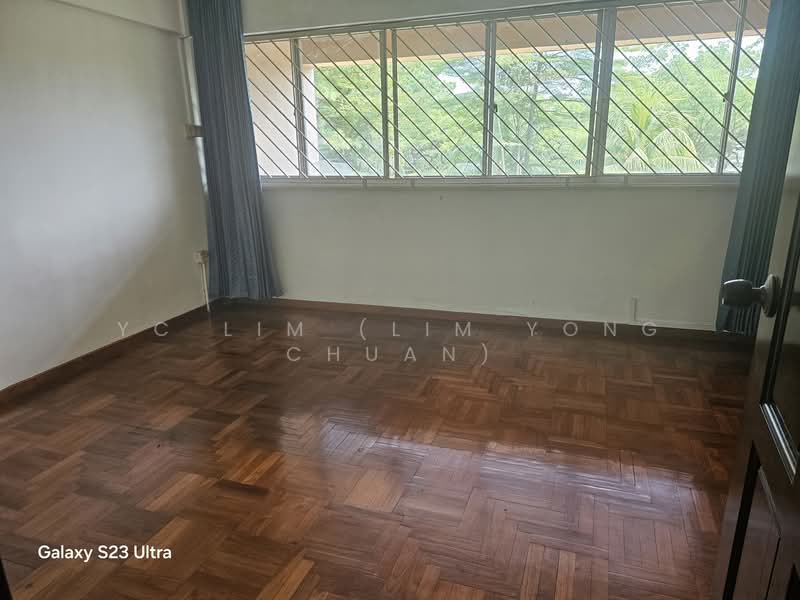 51 Teban Gardens Road, 51 Teban Gardens Road, 3 Bedrooms, 1,571 sqft, HDB Flat For Sale, by YC Lim (Lim Yong Chuan), 500099970 - Interior - PropertyGuru.com.sg