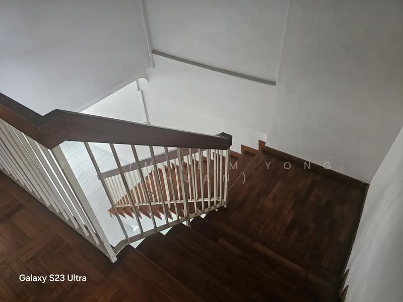51 Teban Gardens Road, 51 Teban Gardens Road, 3 Bedrooms, 1,571 sqft, HDB Flat For Sale, by YC Lim (Lim Yong Chuan), 500099970 - Interior - PropertyGuru.com.sg