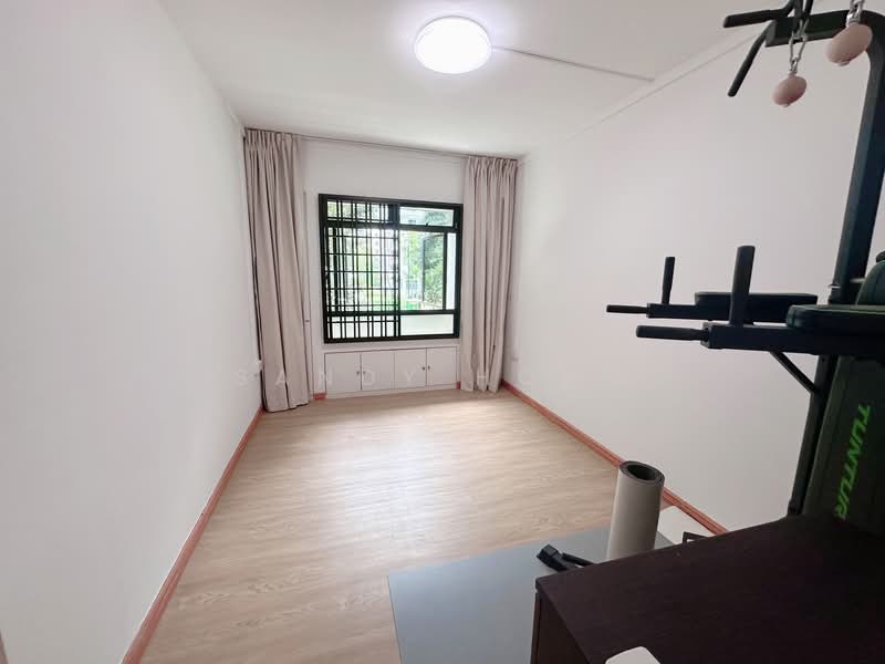 663B Jurong West Street 65 HDB Flat For Sale at S$ 618,000 | PropertyGuru Singapore - Interior