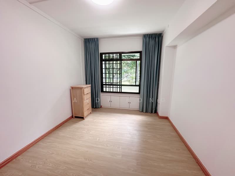 663B Jurong West Street 65 HDB Flat For Sale at S$ 618,000 | PropertyGuru Singapore - Interior