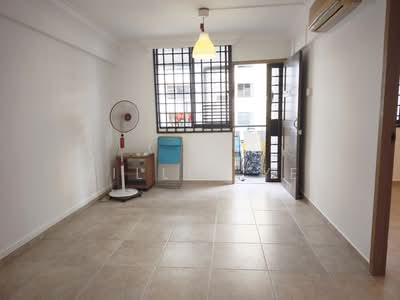 For Sale - 86 Commonwealth Close