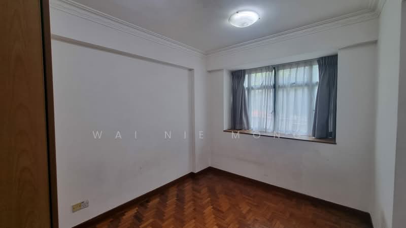 The Springbloom Condominium For Sale at S$ 2,816,000 | PropertyGuru Singapore - Interior