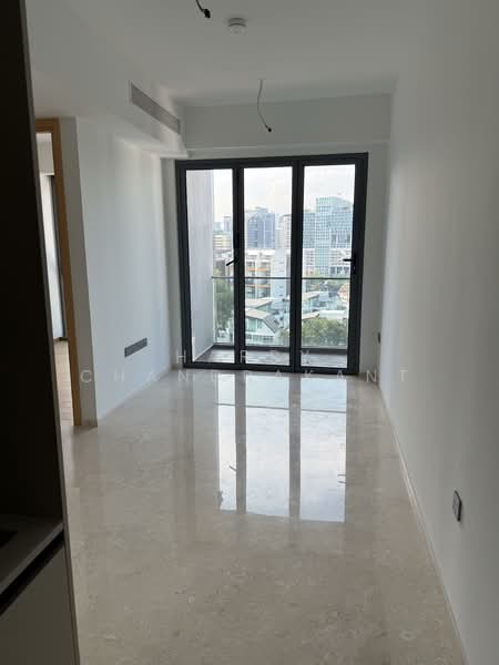 Hill House, 10A-11 Institution Hill, 10B, 2 Bedrooms, 624 sqft, Condominium For Rent, by Harry Chandrakant, 500099983 - Interior - PropertyGuru.com.sg
