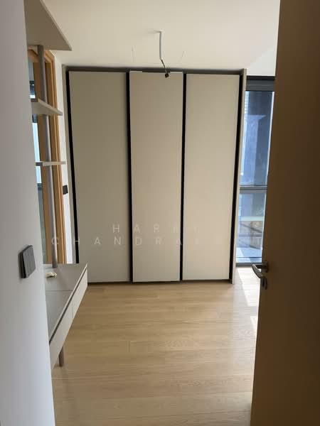 Hill House, 10A-11 Institution Hill, 10B, 2 Bedrooms, 624 sqft, Condominium For Rent, by Harry Chandrakant, 500099983 - Interior - PropertyGuru.com.sg