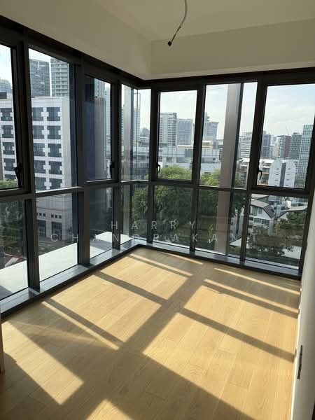 Hill House, 10A-11 Institution Hill, 10B, 2 Bedrooms, 624 sqft, Condominium For Rent, by Harry Chandrakant, 500099983 - View - PropertyGuru.com.sg