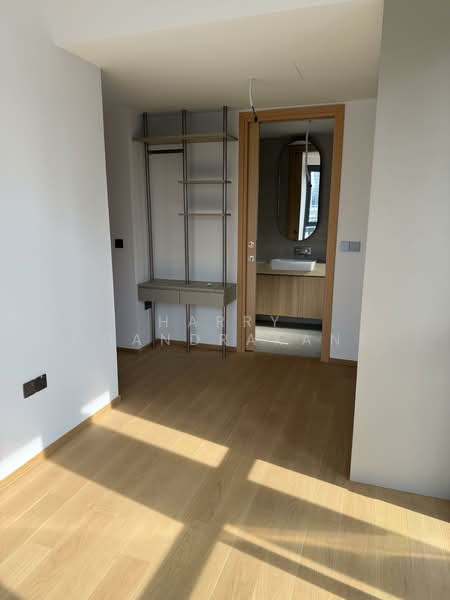 Hill House, 10A-11 Institution Hill, 10B, 2 Bedrooms, 624 sqft, Condominium For Rent, by Harry Chandrakant, 500099983 - Interior - PropertyGuru.com.sg