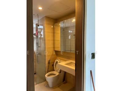 For Rent - The Palette