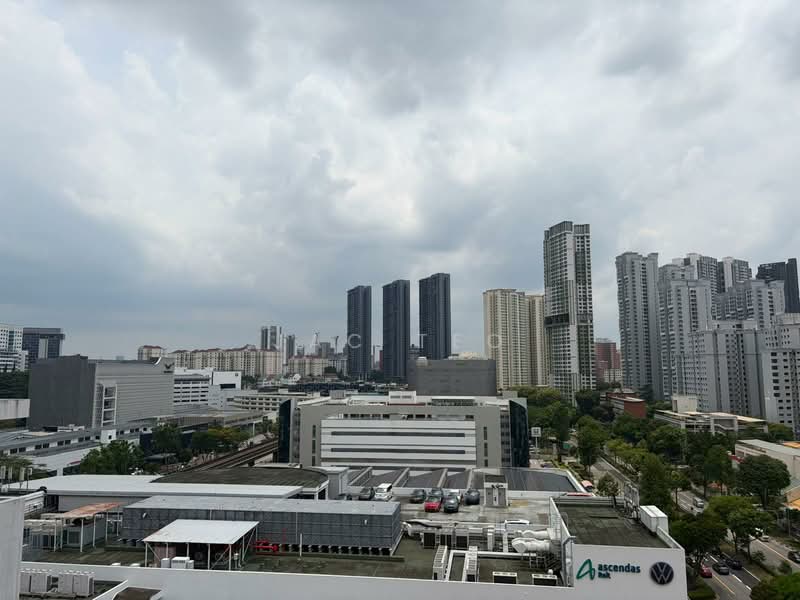 Alexandra Road, Alexandra Road, 2,134 sqft, Other Retail For Rent, by Jac Teo, 500099996 - Exterior - CommercialGuru.com.sg