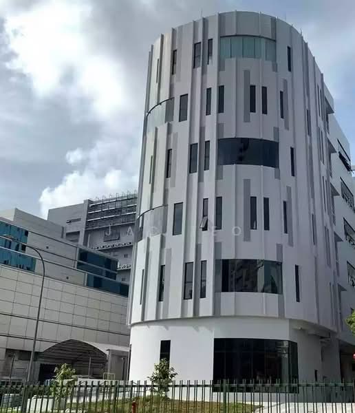 Alexandra Road, Alexandra Road, 2,134 sqft, Other Retail For Rent, by Jac Teo, 500099996 - Exterior - CommercialGuru.com.sg