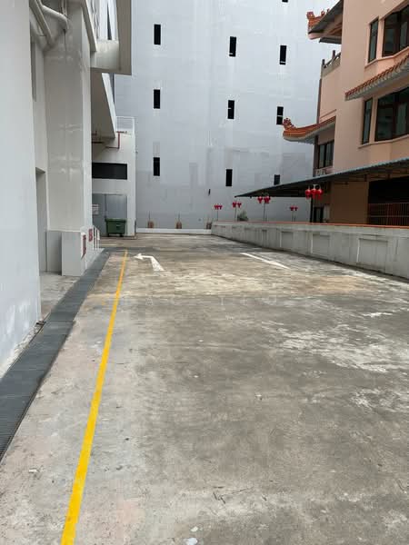 Alexandra Road, Alexandra Road, 2,134 sqft, Other Retail For Rent, by Jac Teo, 500099996 - Exterior - CommercialGuru.com.sg