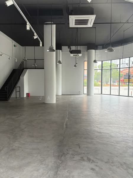 Alexandra Road, Alexandra Road, 2,134 sqft, Other Retail For Rent, by Jac Teo, 500099996 - Interior - CommercialGuru.com.sg