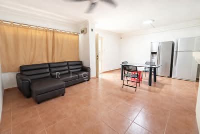 For Sale - 655 Woodlands Ring Road