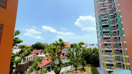 94B Bedok North Avenue 4 HDB Flat For Sale at S$ 948,888 | PropertyGuru Singapore